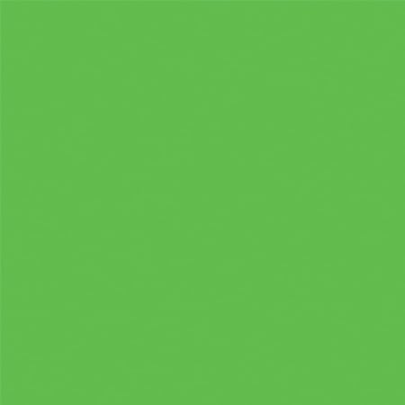 media/mkp/83b8a9643aca4f2ab399e5c3c56102bc