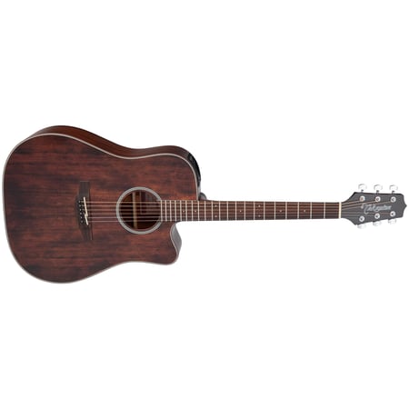 media/mkp/83ba3bd5d4a049ccbc99396833699fb2
