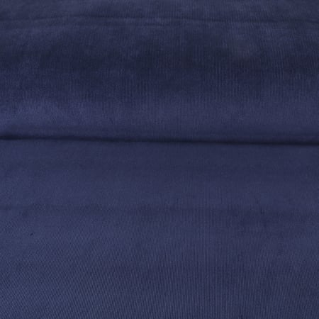 media/mkp/83bb5bed5f3d47ff83b0547a24e22ee7
