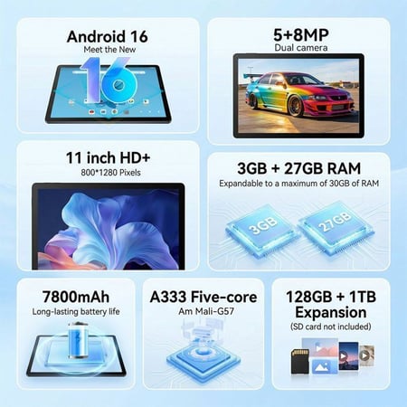 media/mkp/83bd6517d12d47dbbf811d9ec4b03ce4