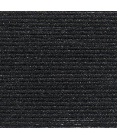 media/mkp/83bff2eb4d3845fc9f2024b020ab9432
