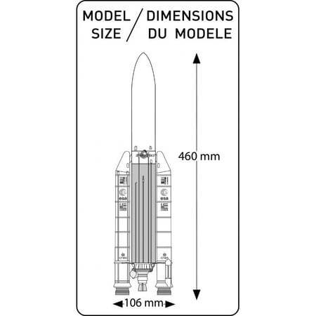media/mkp/83c38565e00d458e8318e040582ece5b