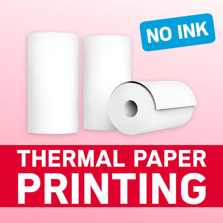 media/mkp/83cbf2f88108402cae14f921cce2cb64