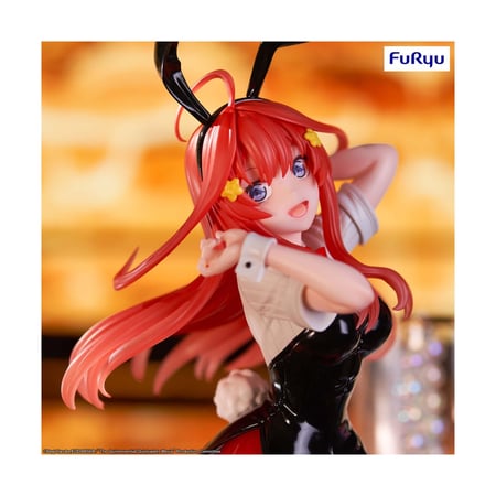 media/mkp/83cff7dcddf34c4b8f56aa882c8519c4