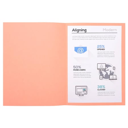 media/mkp/83d02acc79d040d68ad0d61d668a4a96