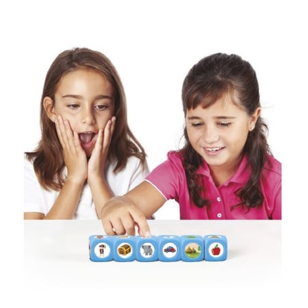 media/mkp/83d066da71b641e38abab1c834c50e37