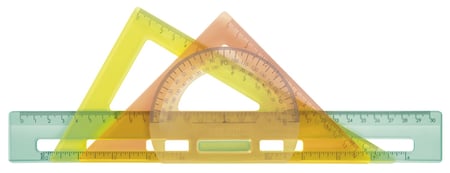 media/mkp/83d2d2fa425e4252bcb2ac39aa92dcc9