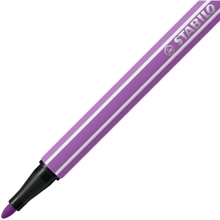 media/mkp/83d4aa9573b4462b964064cfa48f825d