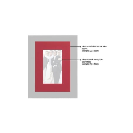 media/mkp/83d785cbd27c45aabeeff8028fa181b1