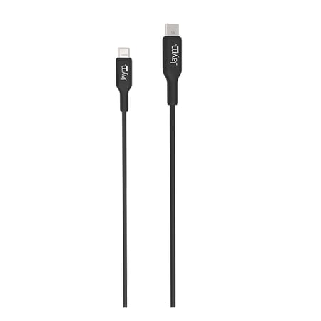 media/mkp/83db526ea74b468aadbe7cffe57870a6