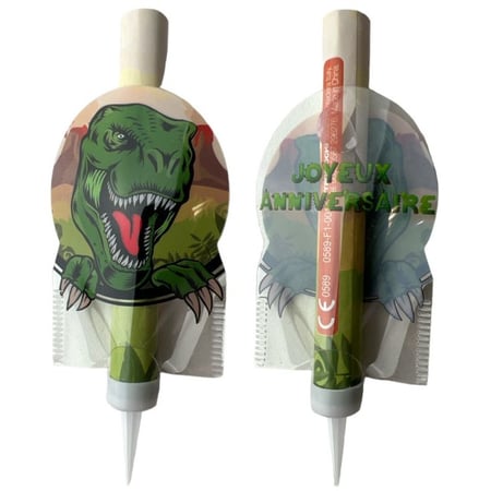 media/mkp/83dd32001dc74b74a303f22975163540