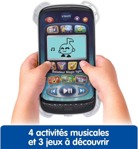 media/mkp/83dd791aea594b7da6237d320a411281