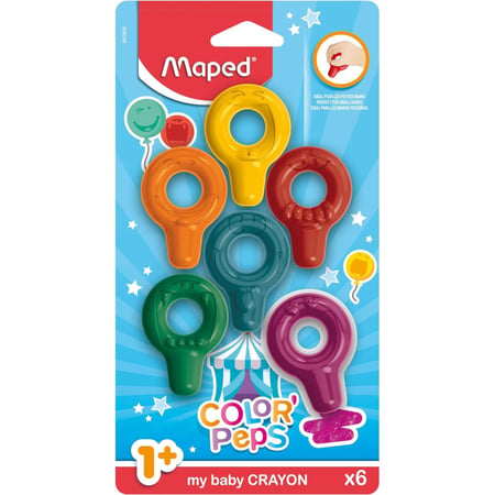 media/mkp/83dddebe34bb45bea68e3d3062dfb834