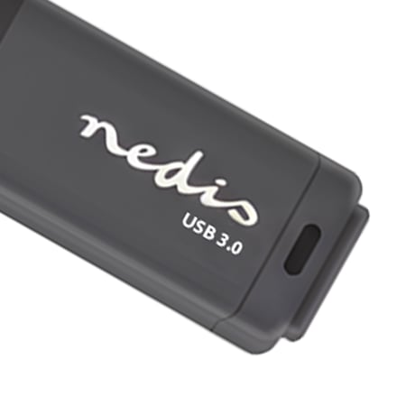 media/mkp/83de83dd3c5d4996adceb9a806ec9f33