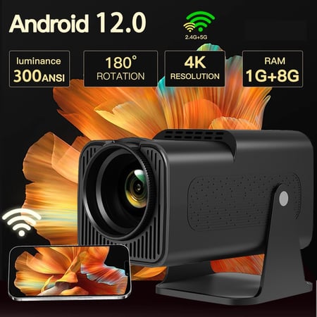 media/mkp/83e4d85037fa4f4c8c336cf3b994c588_d11b0