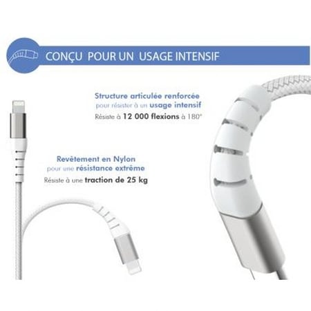 media/mkp/83eaa992ebe64e32a059585958fb3056