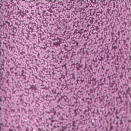 media/mkp/83f108e98d4247aa8b964e28dfebcc8e