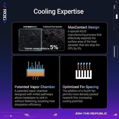 media/mkp/83f69af0fcf44eaf88d8c6aff46e71ad