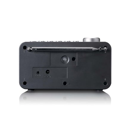 media/mkp/8400f651efc74e0584debf14cc6c2ae1