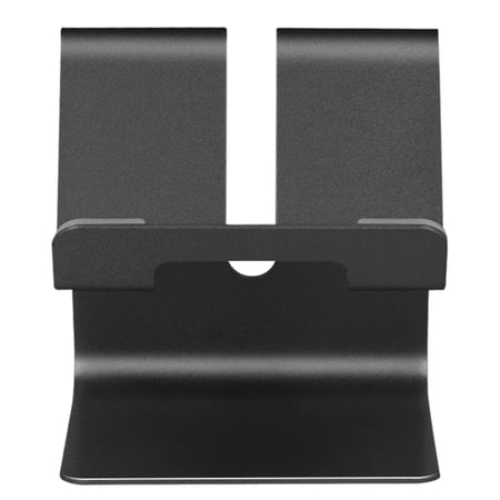 media/mkp/84030af5be914ac8bf3710e4d4867a1f