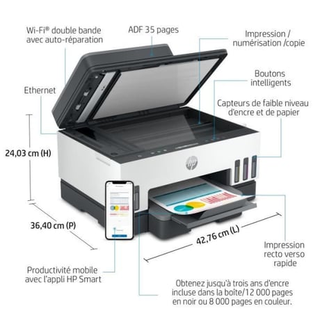 media/mkp/84059f4165b545148da42f57426ef310