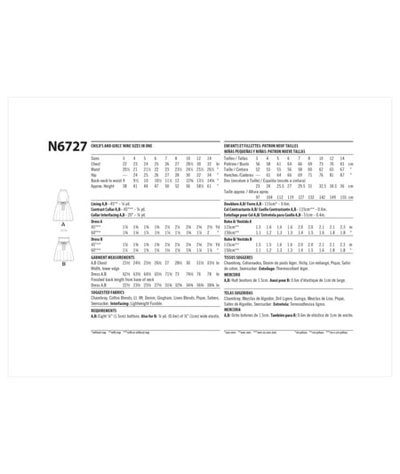 media/mkp/8408b37a2afb48e397983783be16c080_972e5