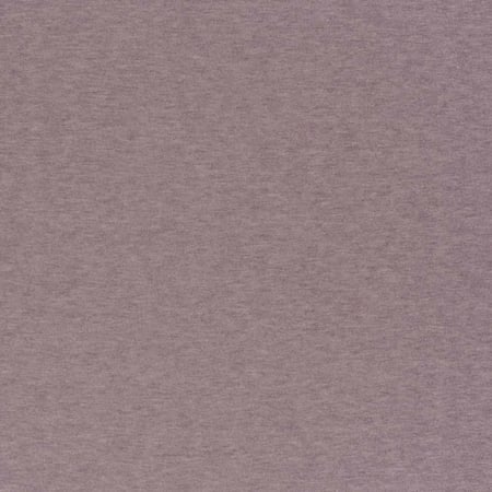 media/mkp/8408f8a3978c429497dc5b824b6fd4fa