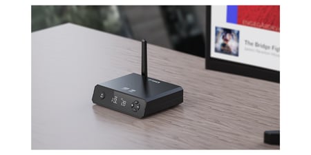 media/mkp/84093d70e348446798f19f3d98833a00