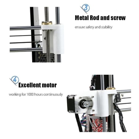media/mkp/840ceeba89f84be3bb1eaa9466c385e9