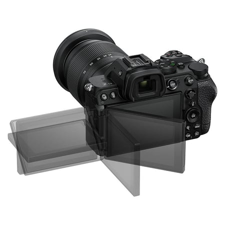 media/mkp/841226a0c2a0423bb06f82faf1dac38d