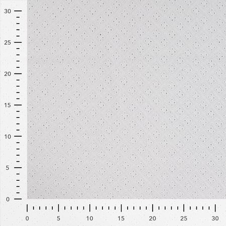media/mkp/84154f8aab7f481abf39ba404e9ac369