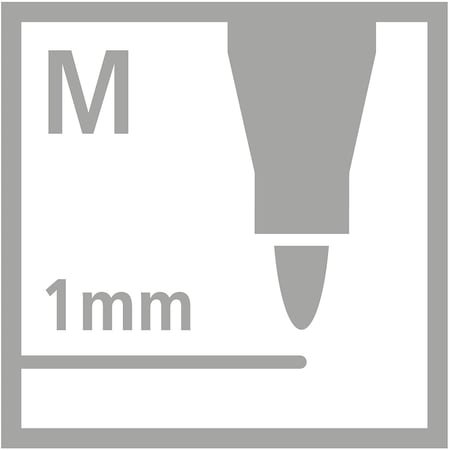 media/mkp/84189617043846e5915eb84e52f7f14a_72ff7