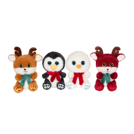 media/mkp/841a74c7ed2a4717a68c901cad9cc812