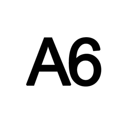 media/mkp/841ad4f64b48485d8d3a240c3e632371