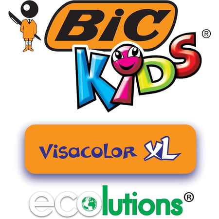 media/mkp/841c66191ddf4146bd7a1816c373bb93_b6e3e