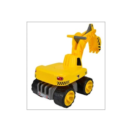media/mkp/841d4cc6e3f842de9214ba82f87c566c
