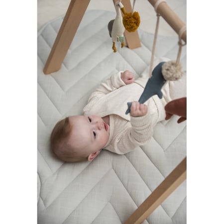 media/mkp/84217641c357497a82babeb96145f27f