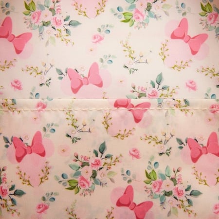 media/mkp/8422967313b940b4a63d2b78ece45e8e