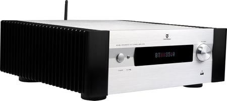media/mkp/8423e69111dd4686bf93b73c1798e5e0