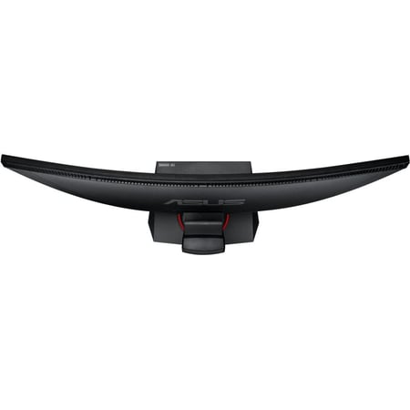 media/mkp/8425003cd8f84afd82d26c5bc2c83427
