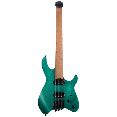 media/mkp/84264522b4904a5586e369549c7a53fa