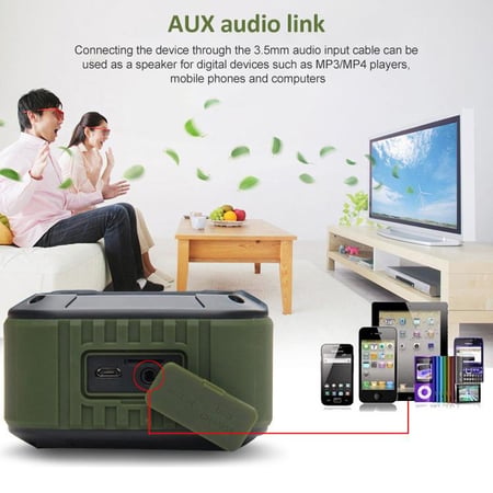 media/mkp/842ba3ef0b1b4c72b9abb1e5fda28c8a
