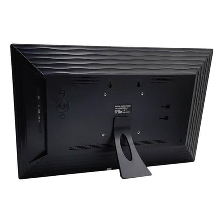 media/mkp/842dae5f8f4a4f2599cbdf78de29af6c