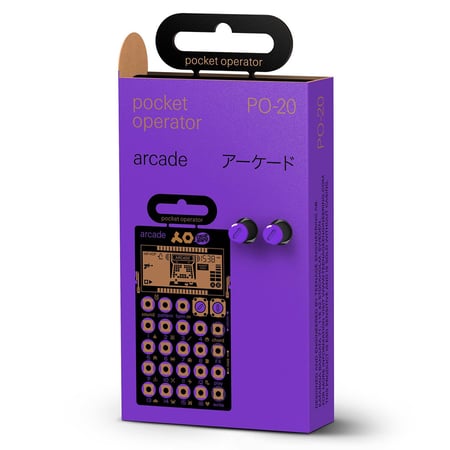 media/mkp/84311de6dfc64a14b67d2437dd97be7c