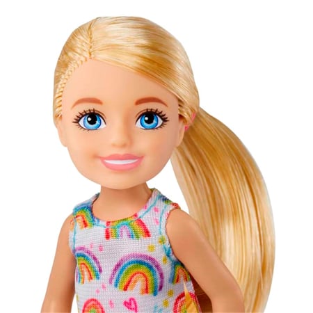 media/mkp/843d102702244d418f33749b6bff73b6