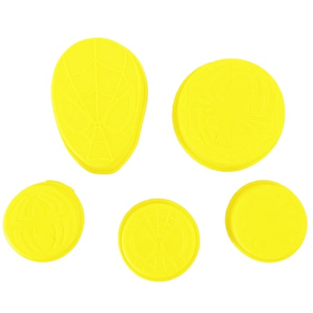 media/mkp/843d58a7a3884cb68a66cb44228a61a9