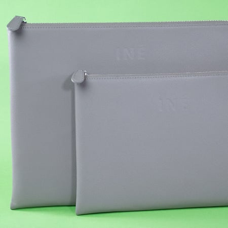 media/mkp/8449cd65abad410996b25218180b2ce5