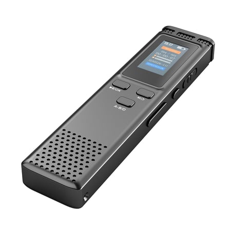 media/mkp/8451712fb4944cc18da5d470080f9cdf