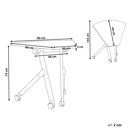 media/mkp/8453594a927243fca355ee16d460d426_61594
