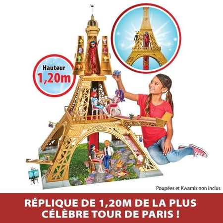 media/mkp/8455c860468649ee8d05696bb6052012